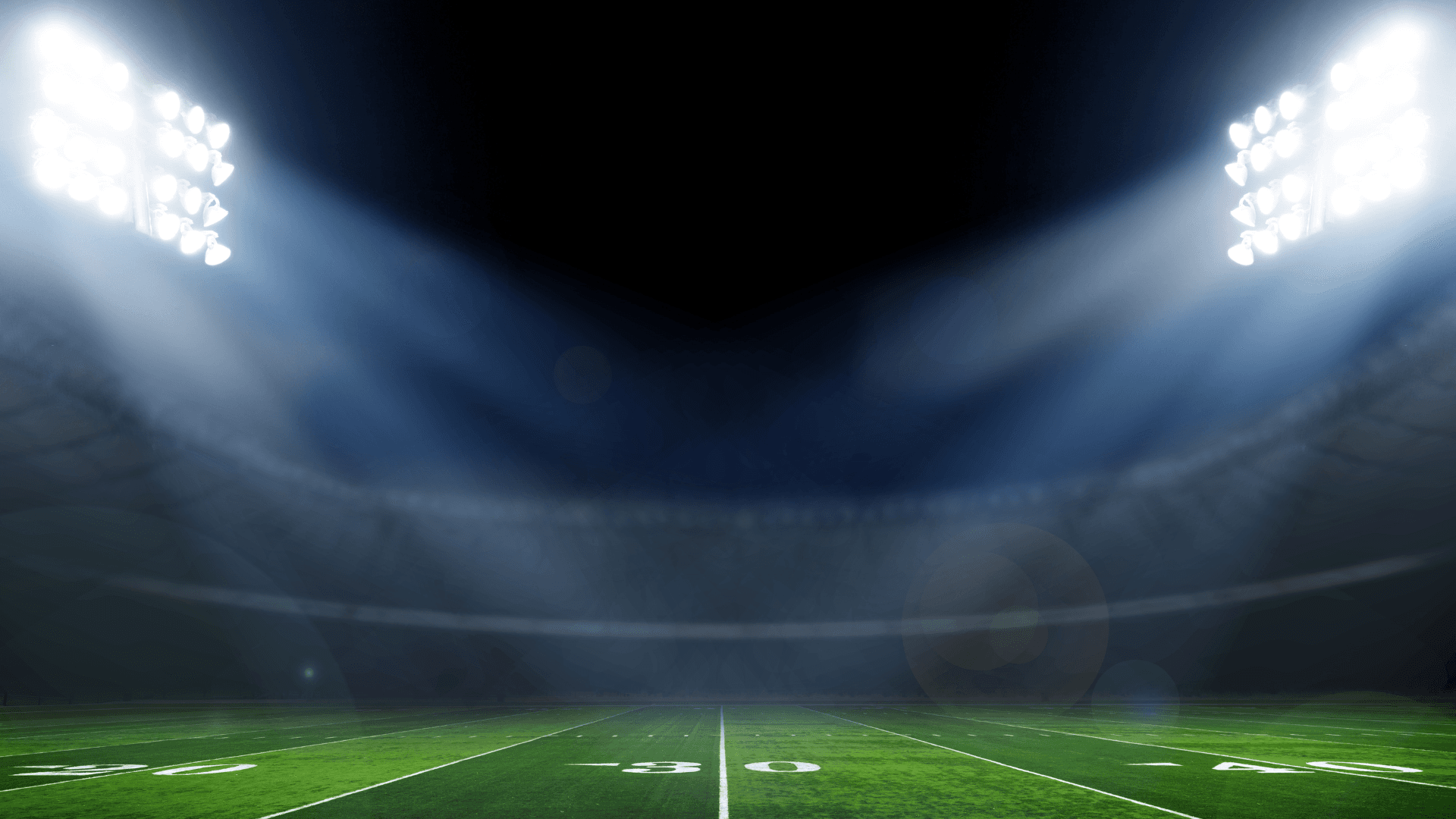 Markus B. background